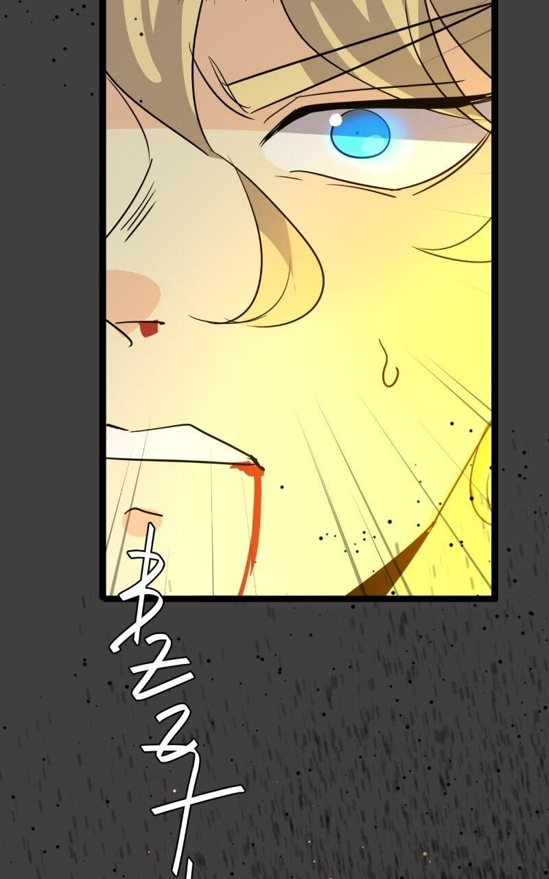 Unordinary Chapter 399 Page 143