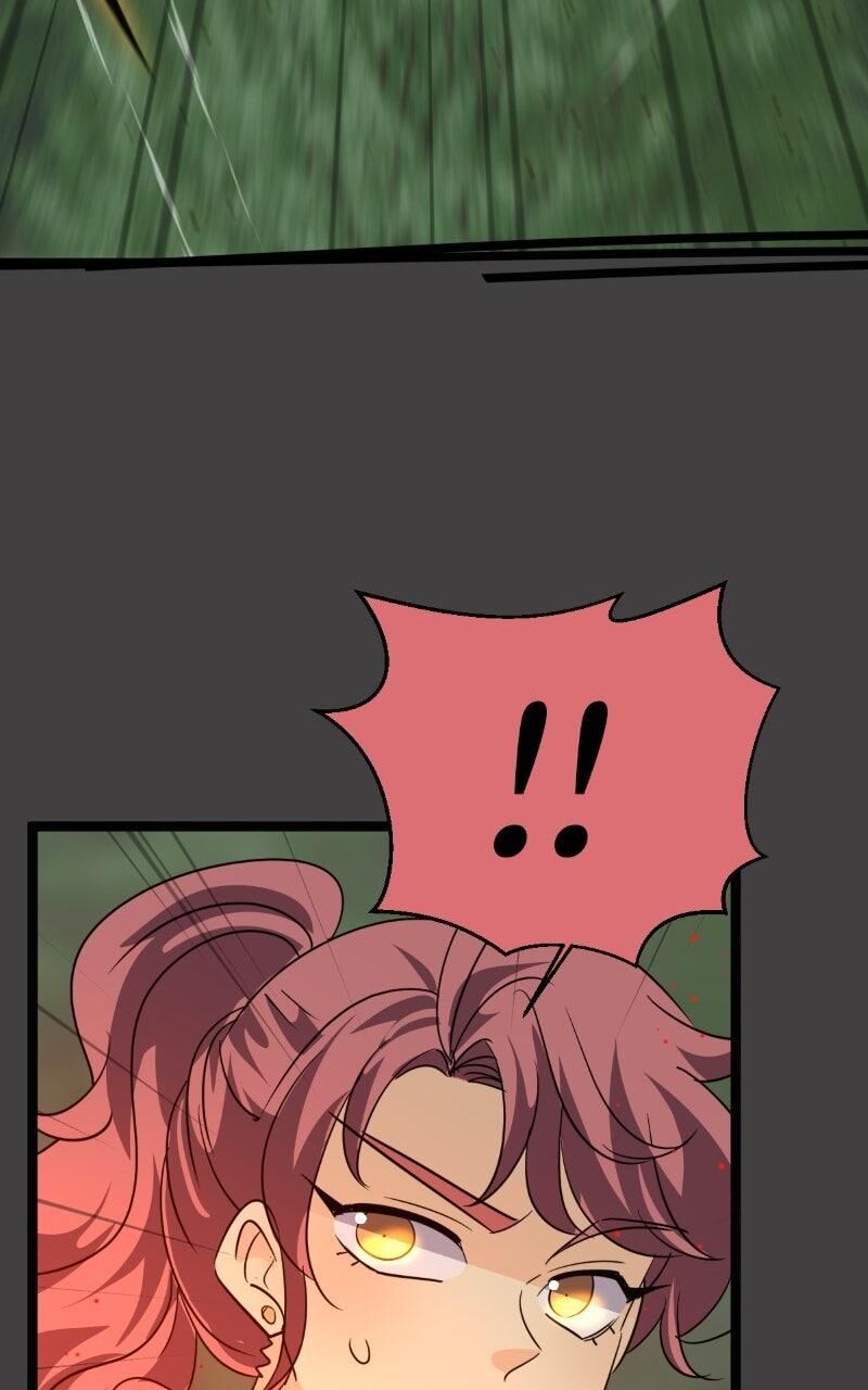 Unordinary Chapter 399 Page 146