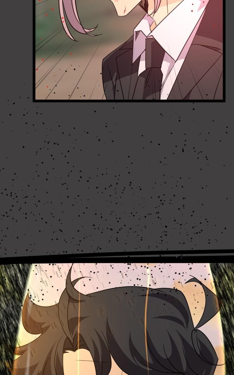 Unordinary Chapter 399 Page 148