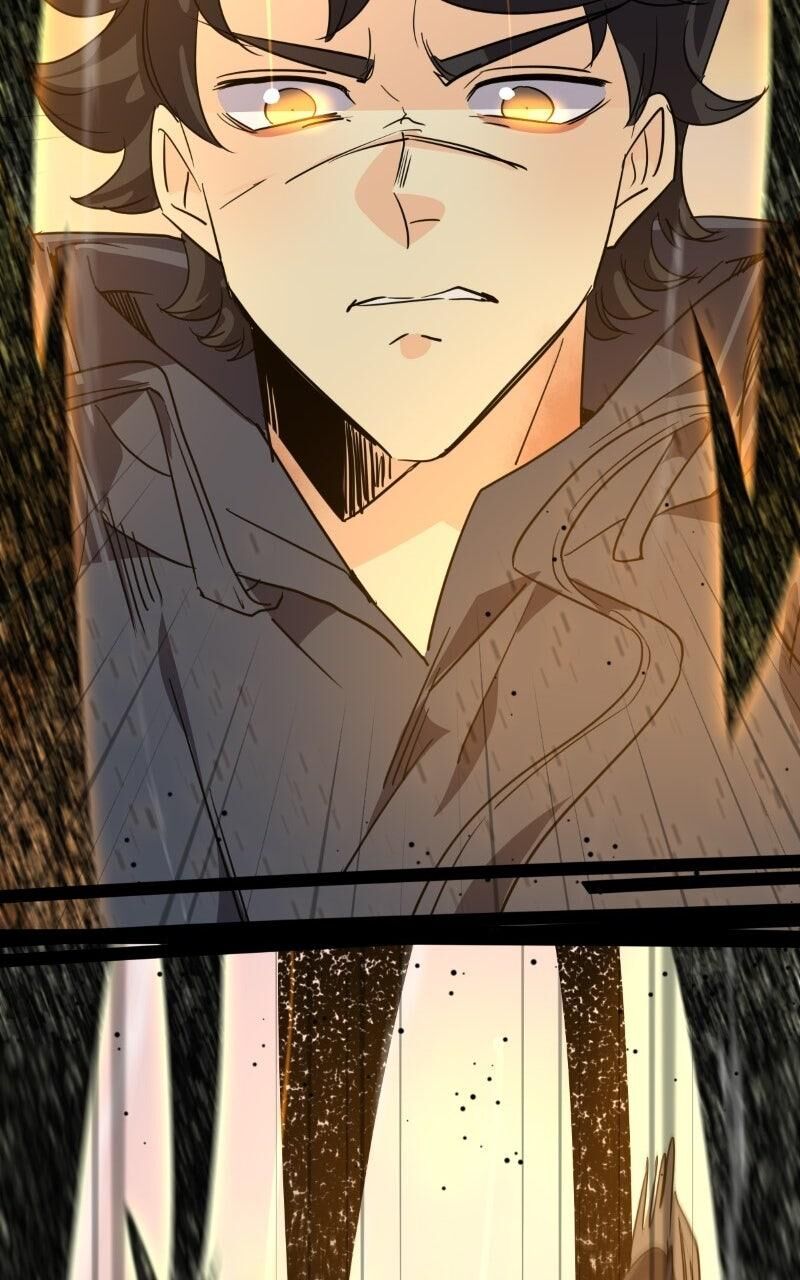 Unordinary Chapter 399 Page 149