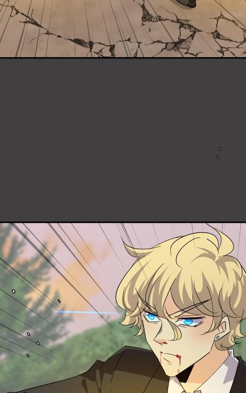 Unordinary Chapter 399 Page 15