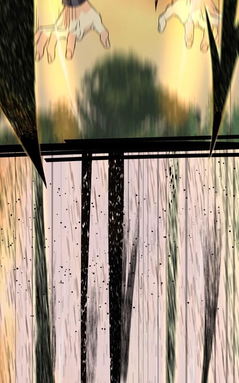 Unordinary Chapter 399 Page 151