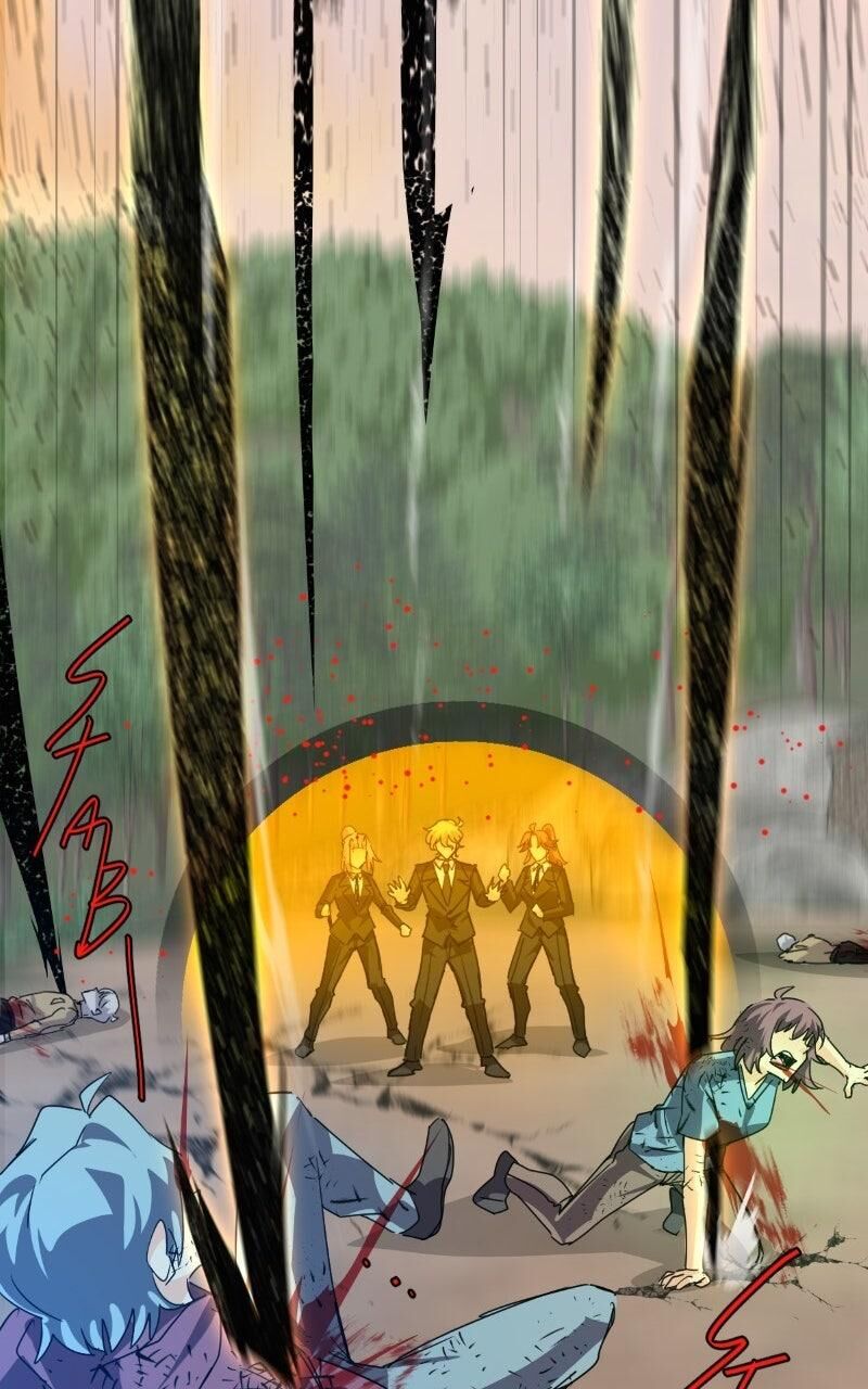 Unordinary Chapter 399 Page 152
