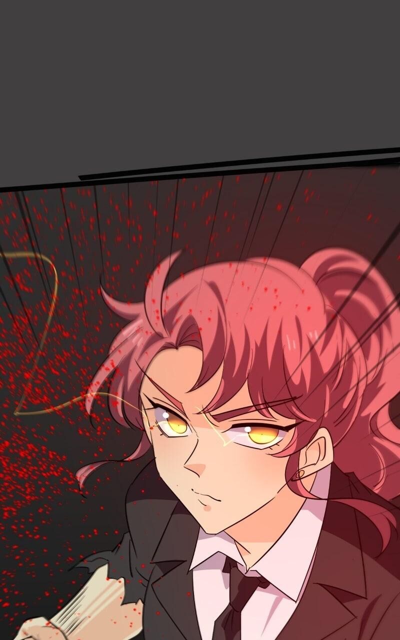 Unordinary Chapter 399 Page 155