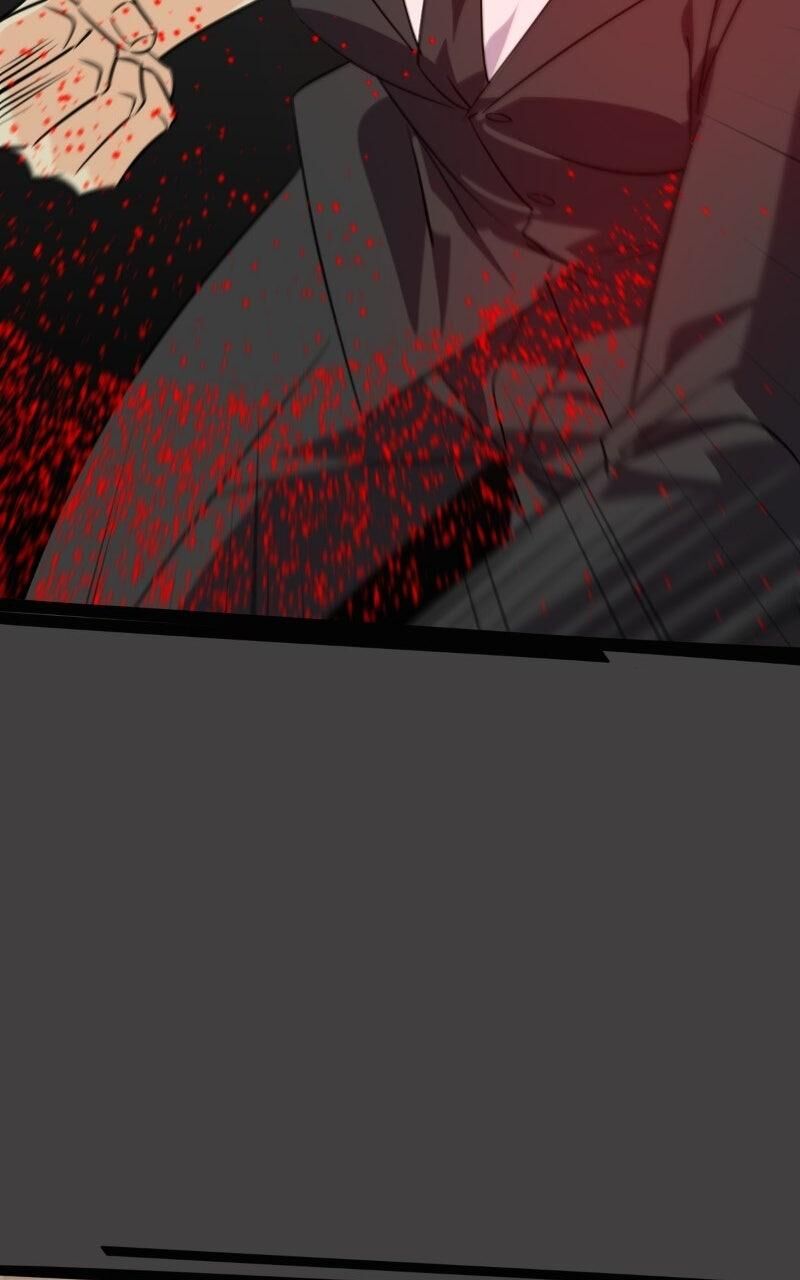 Unordinary Chapter 399 Page 156