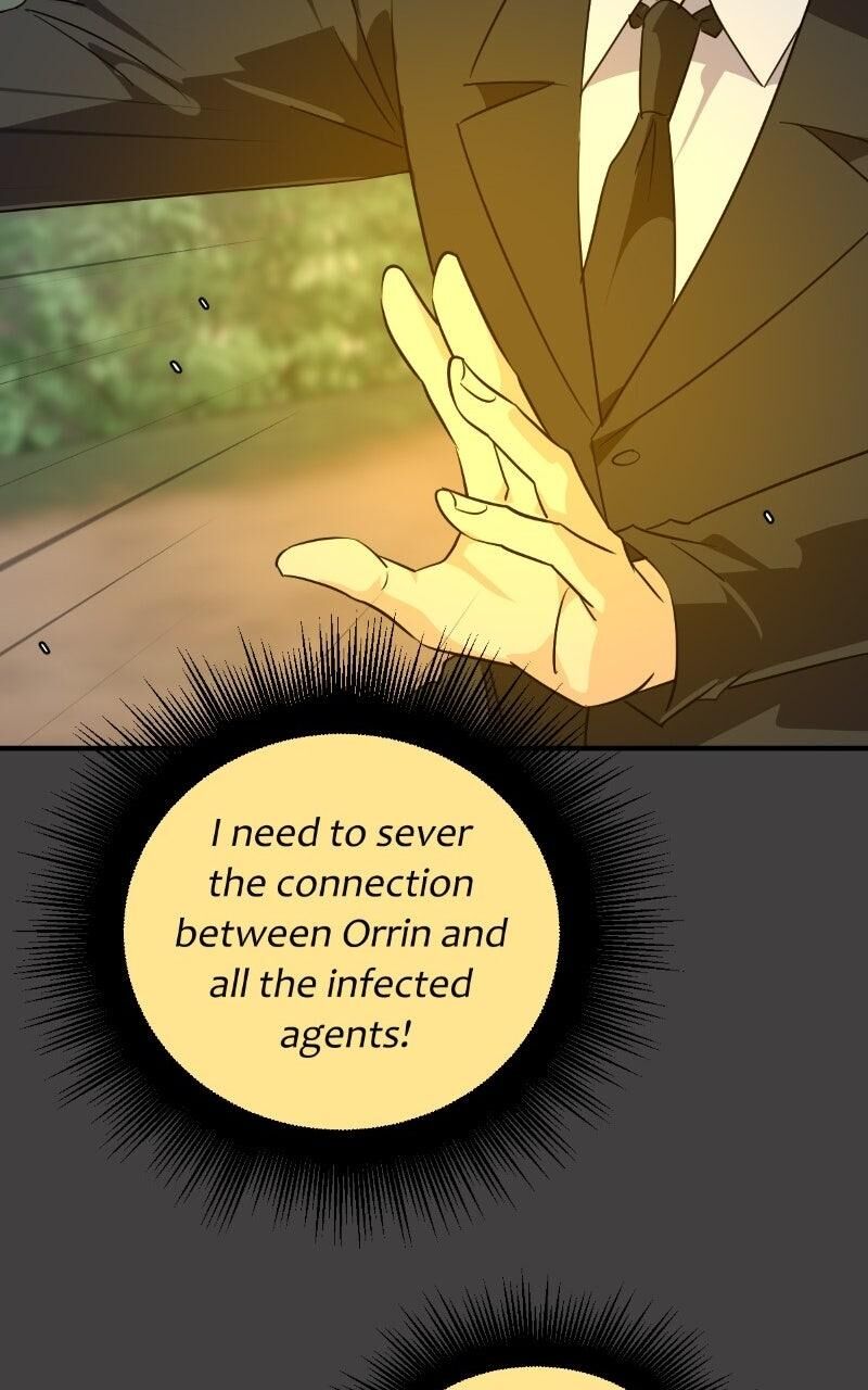 Unordinary Chapter 399 Page 16