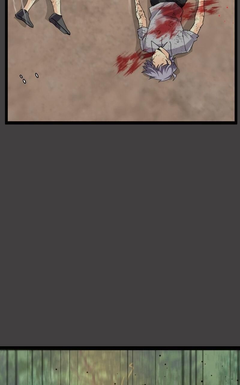 Unordinary Chapter 399 Page 160