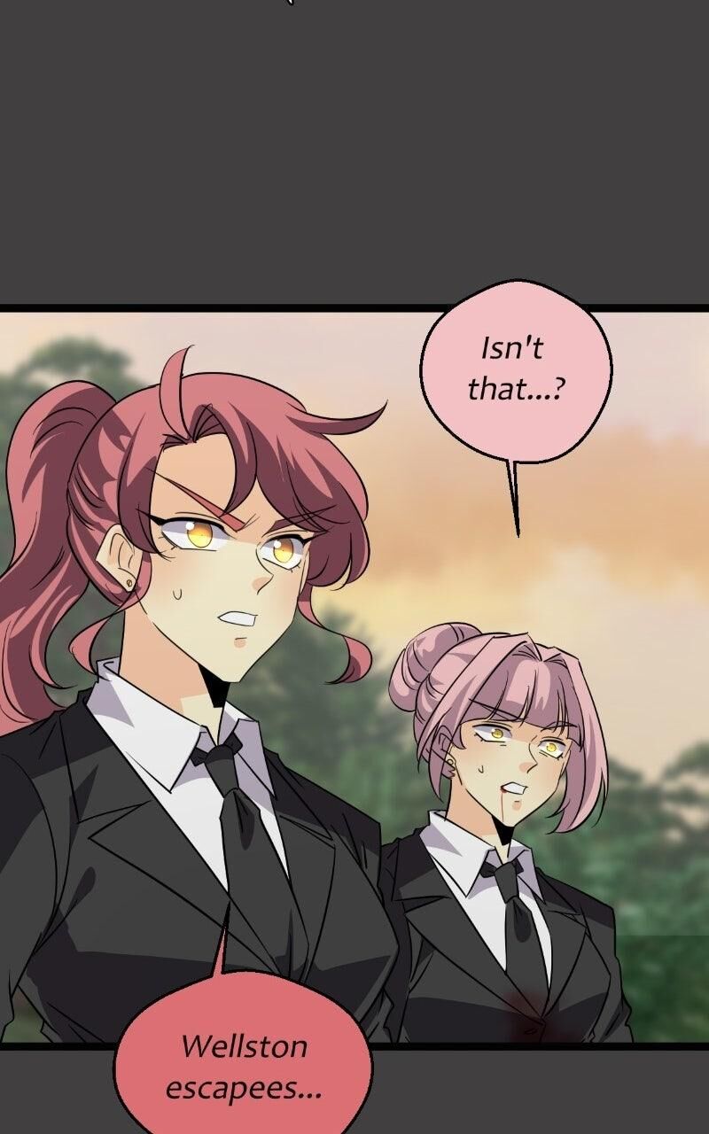 Unordinary Chapter 399 Page 164