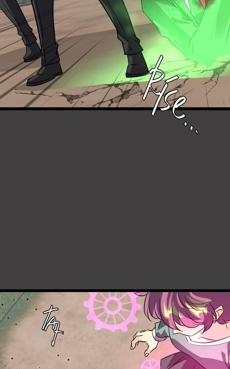 Unordinary Chapter 399 Page 166