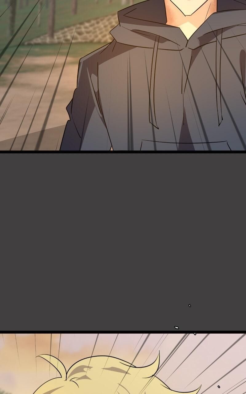 Unordinary Chapter 399 Page 170