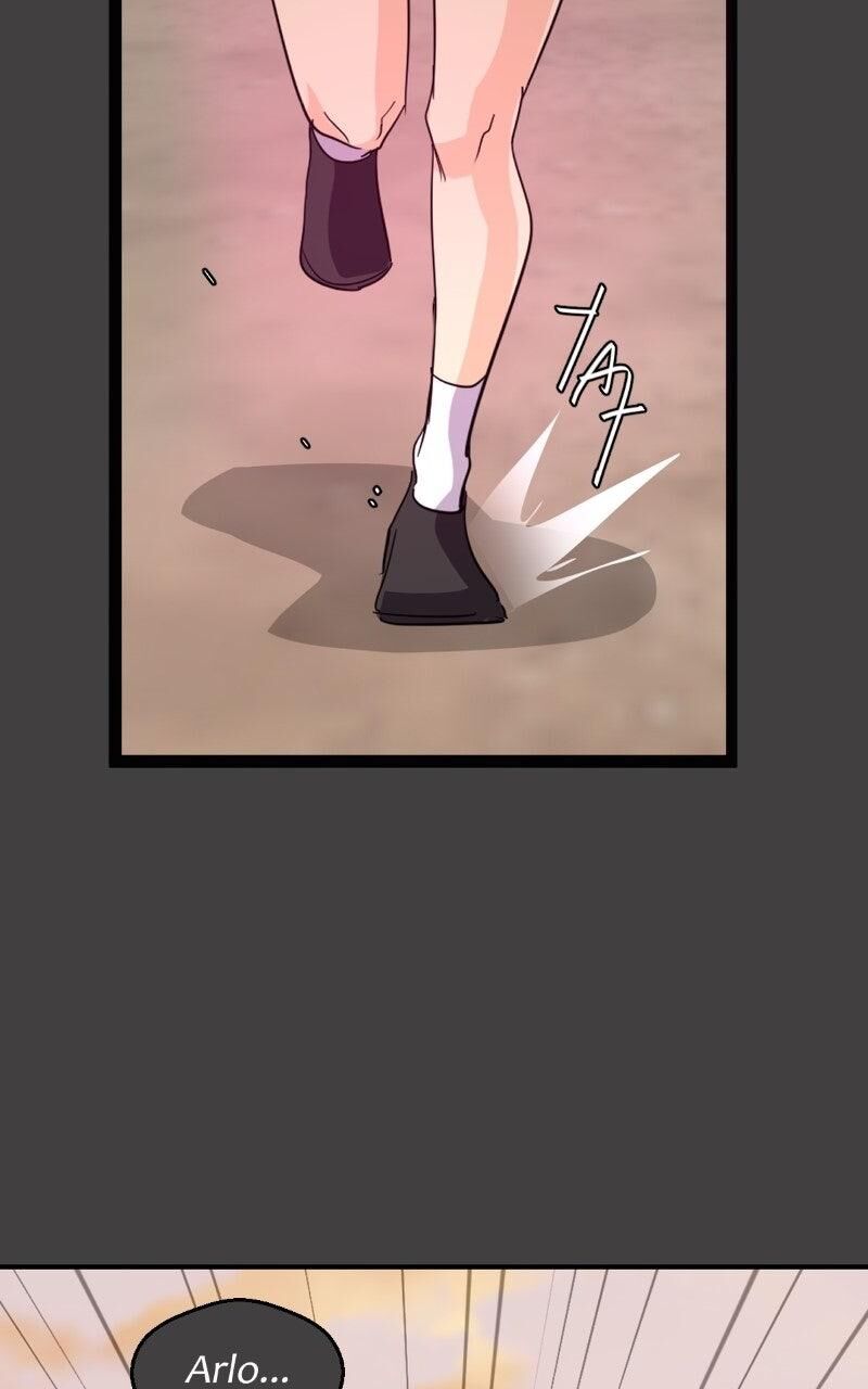 Unordinary Chapter 399 Page 172