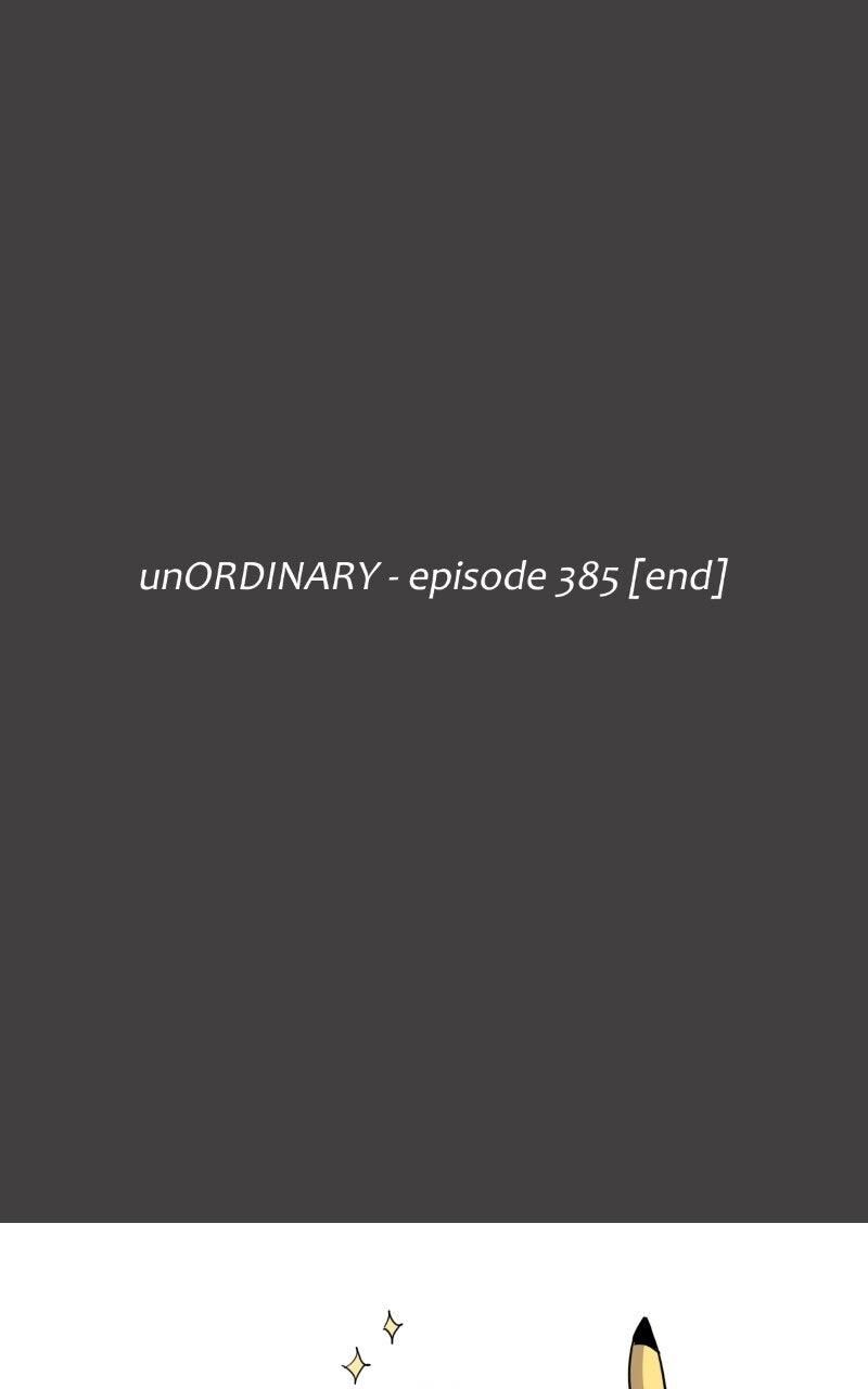 Unordinary Chapter 399 Page 174