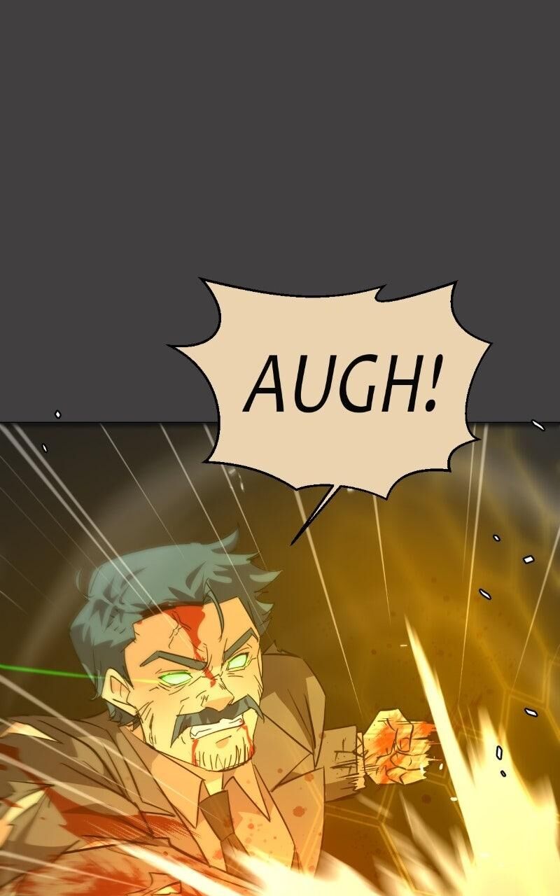 Unordinary Chapter 399 Page 18
