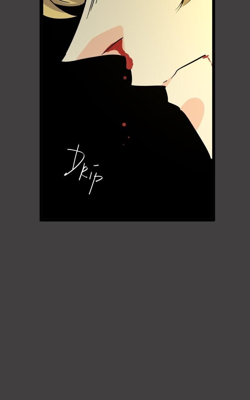 Unordinary Chapter 399 Page 2