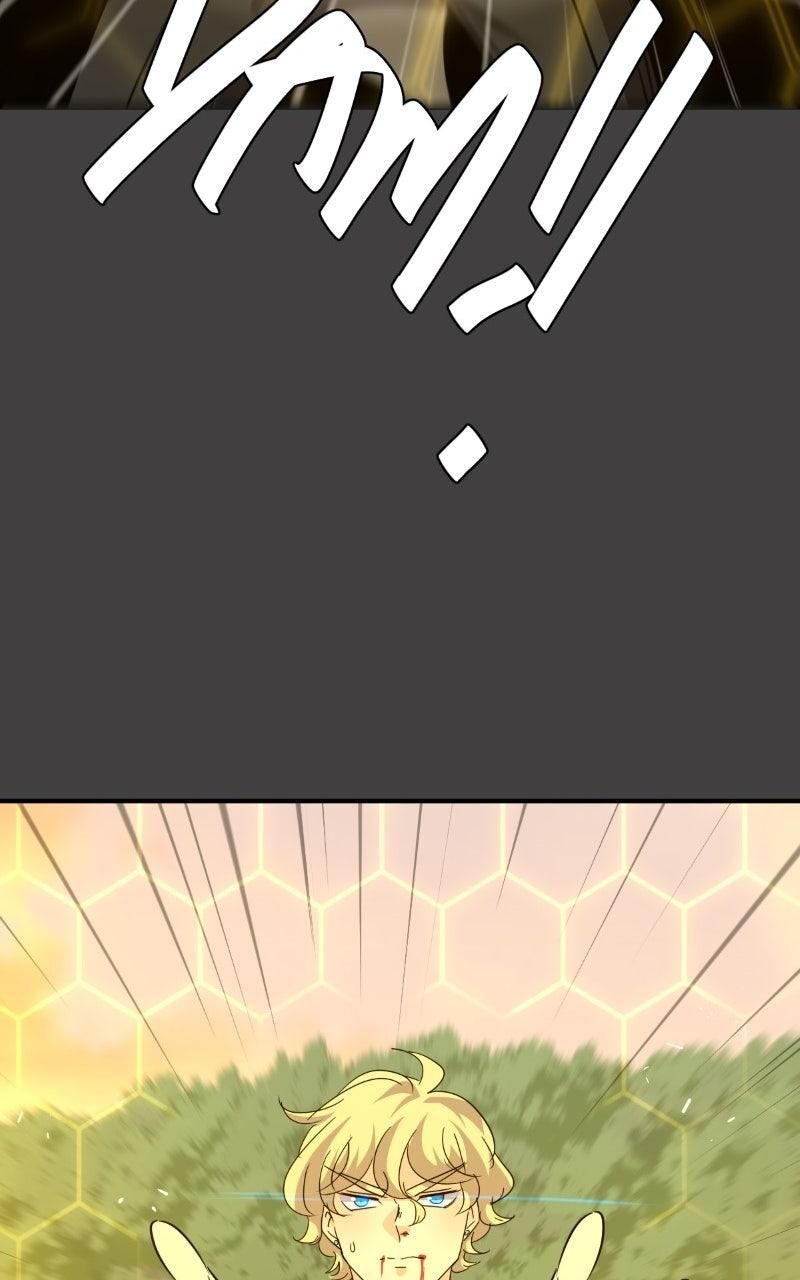 Unordinary Chapter 399 Page 21