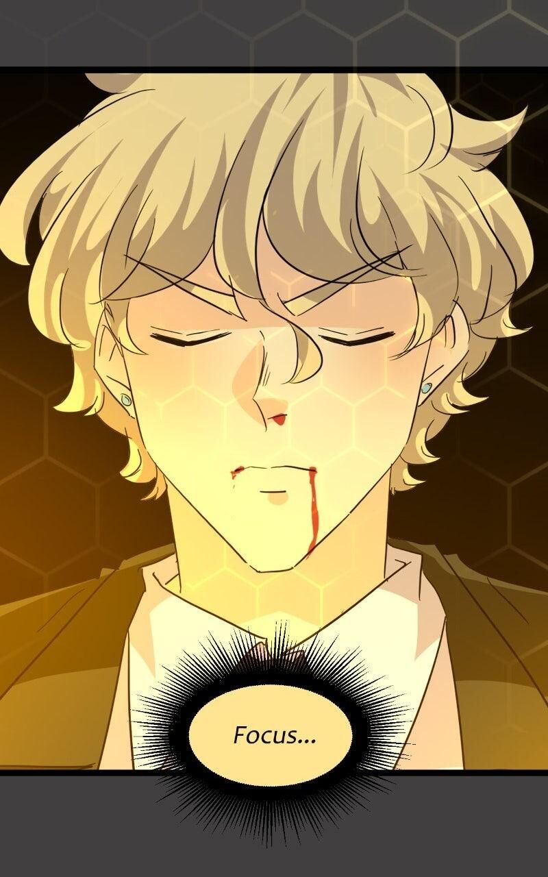 Unordinary Chapter 399 Page 23