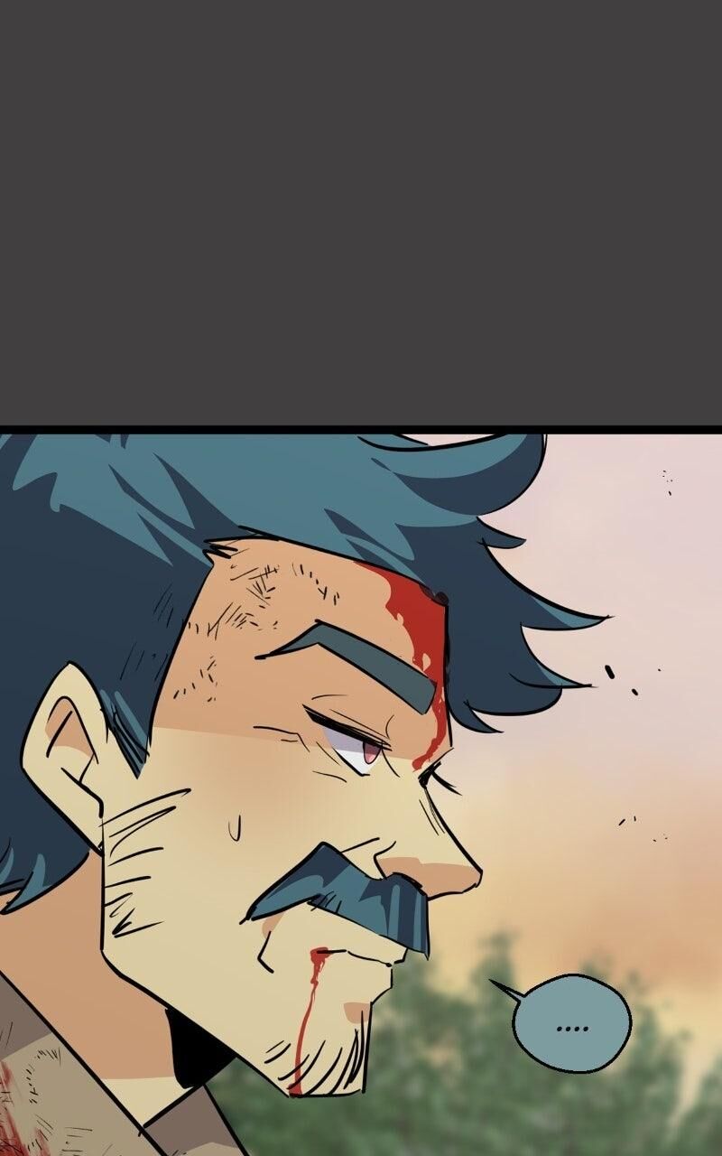 Unordinary Chapter 399 Page 30