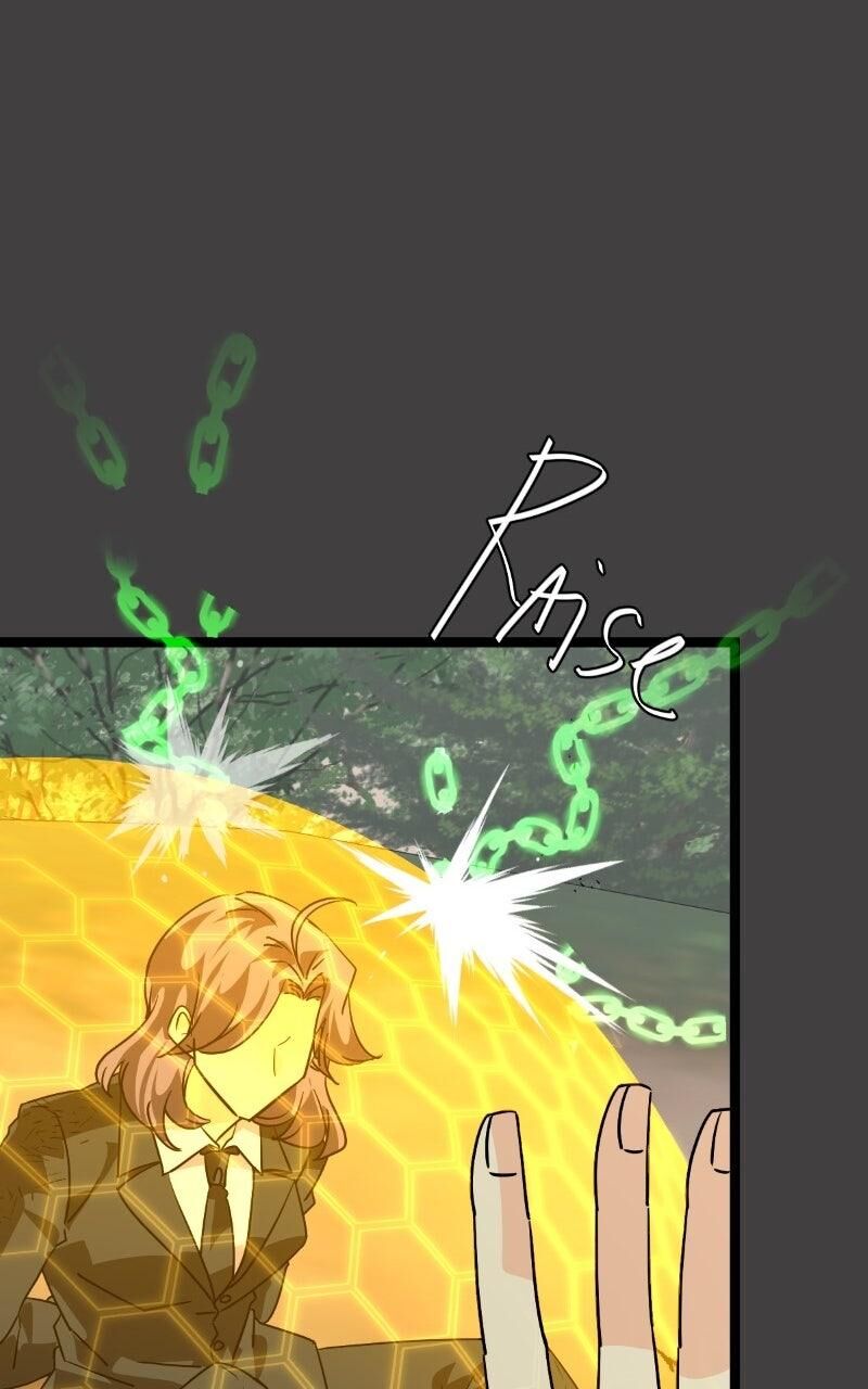 Unordinary Chapter 399 Page 34
