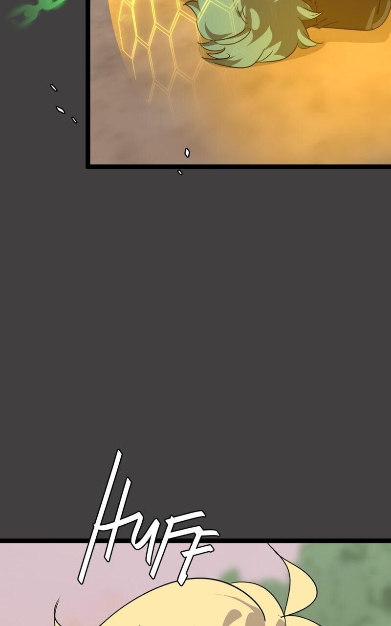 Unordinary Chapter 399 Page 36