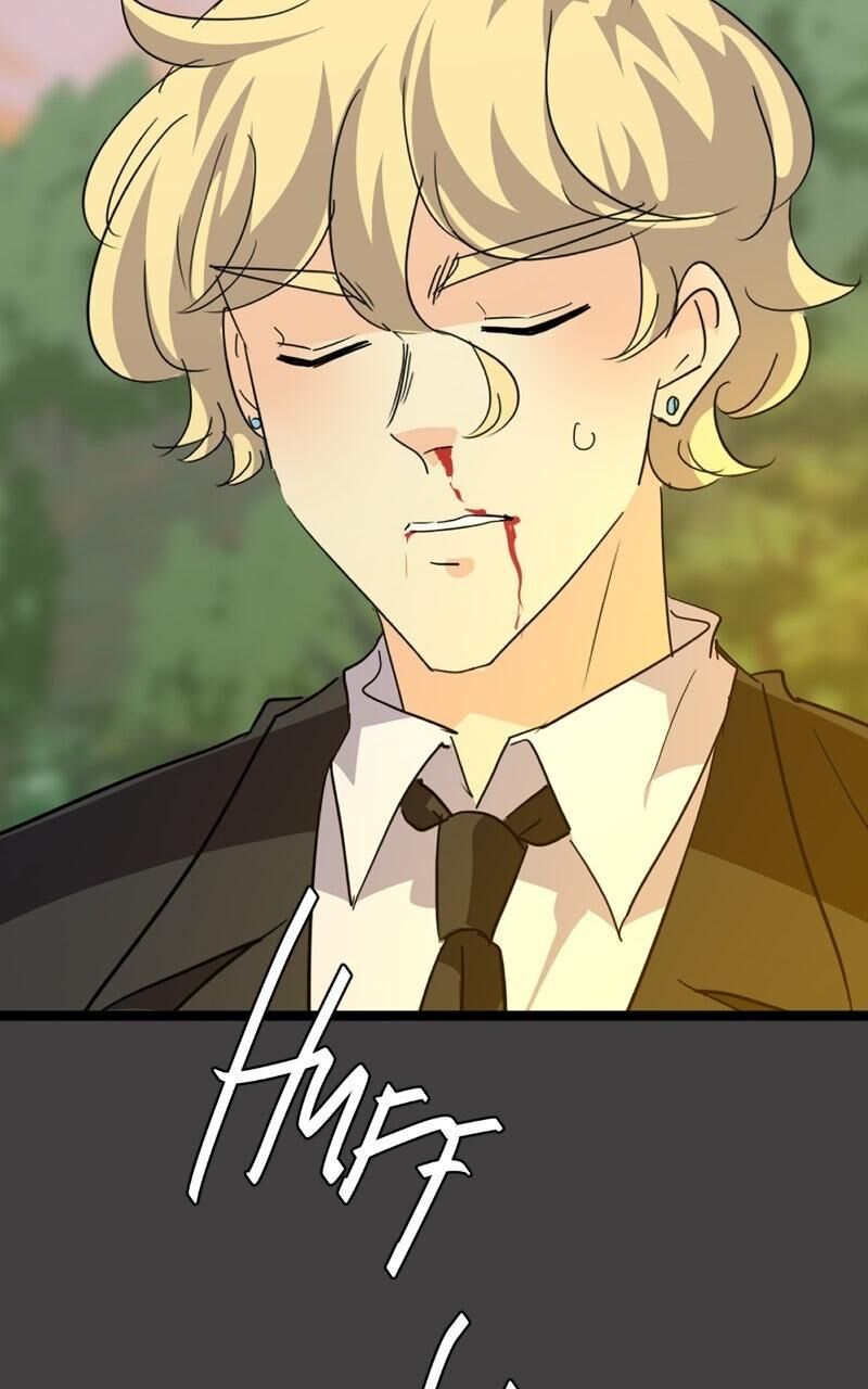 Unordinary Chapter 399 Page 37