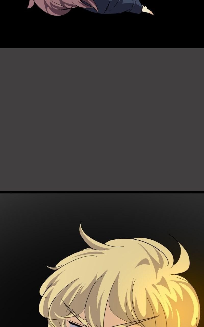 Unordinary Chapter 399 Page 4