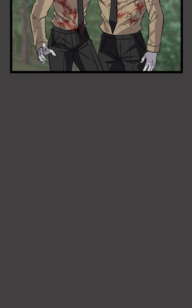 Unordinary Chapter 399 Page 40