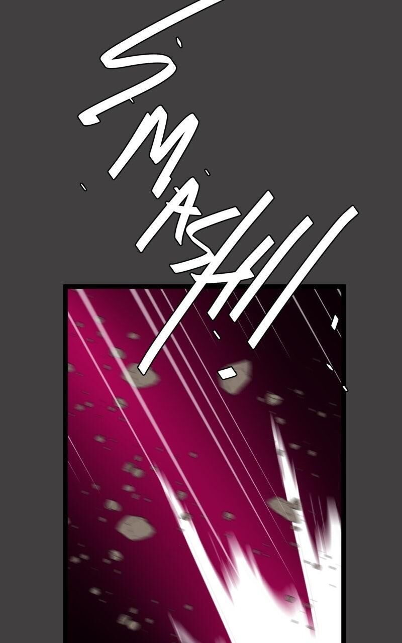 Unordinary Chapter 399 Page 42