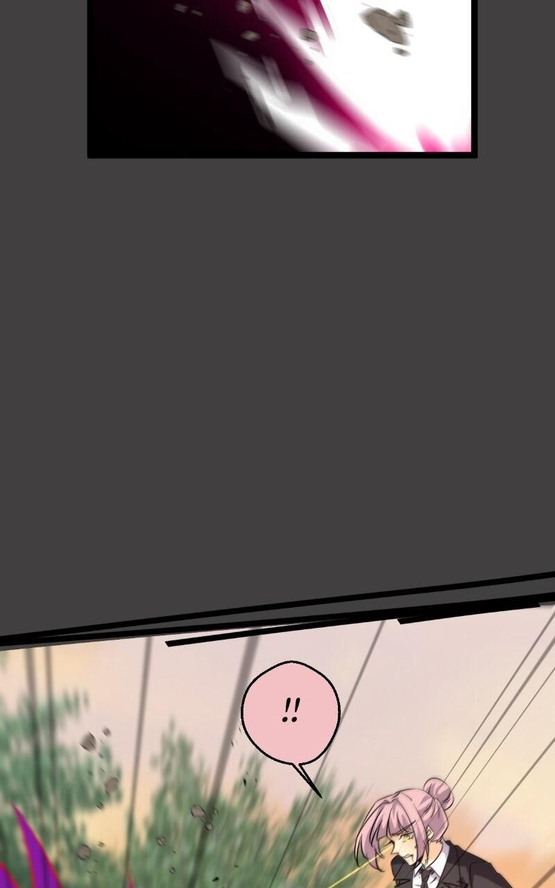 Unordinary Chapter 399 Page 43
