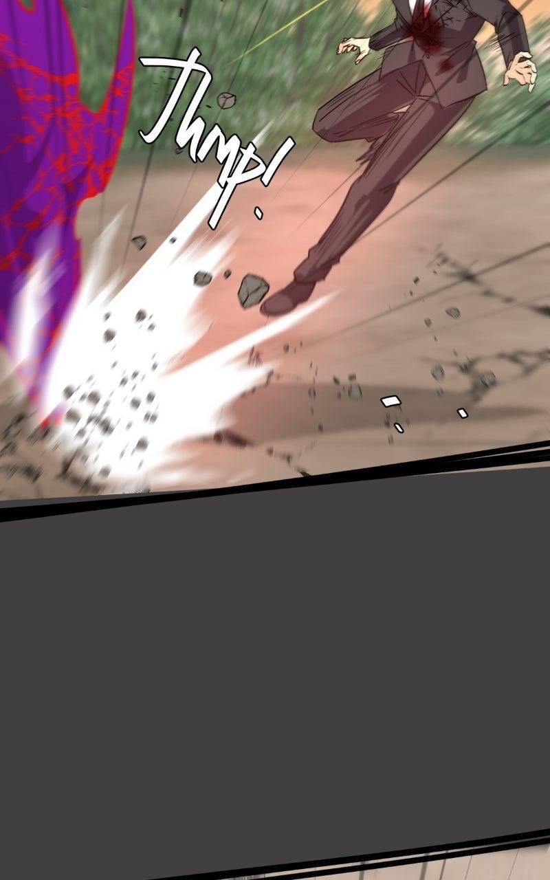 Unordinary Chapter 399 Page 44