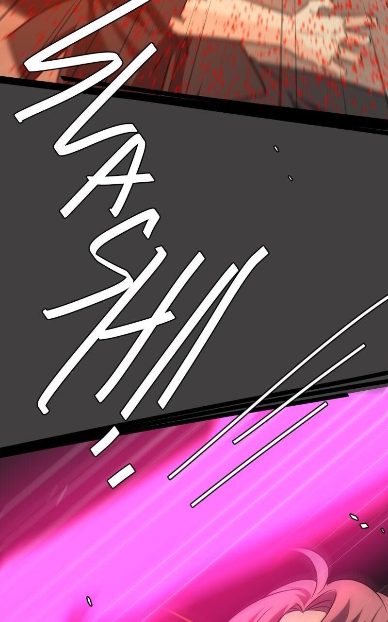 Unordinary Chapter 399 Page 49