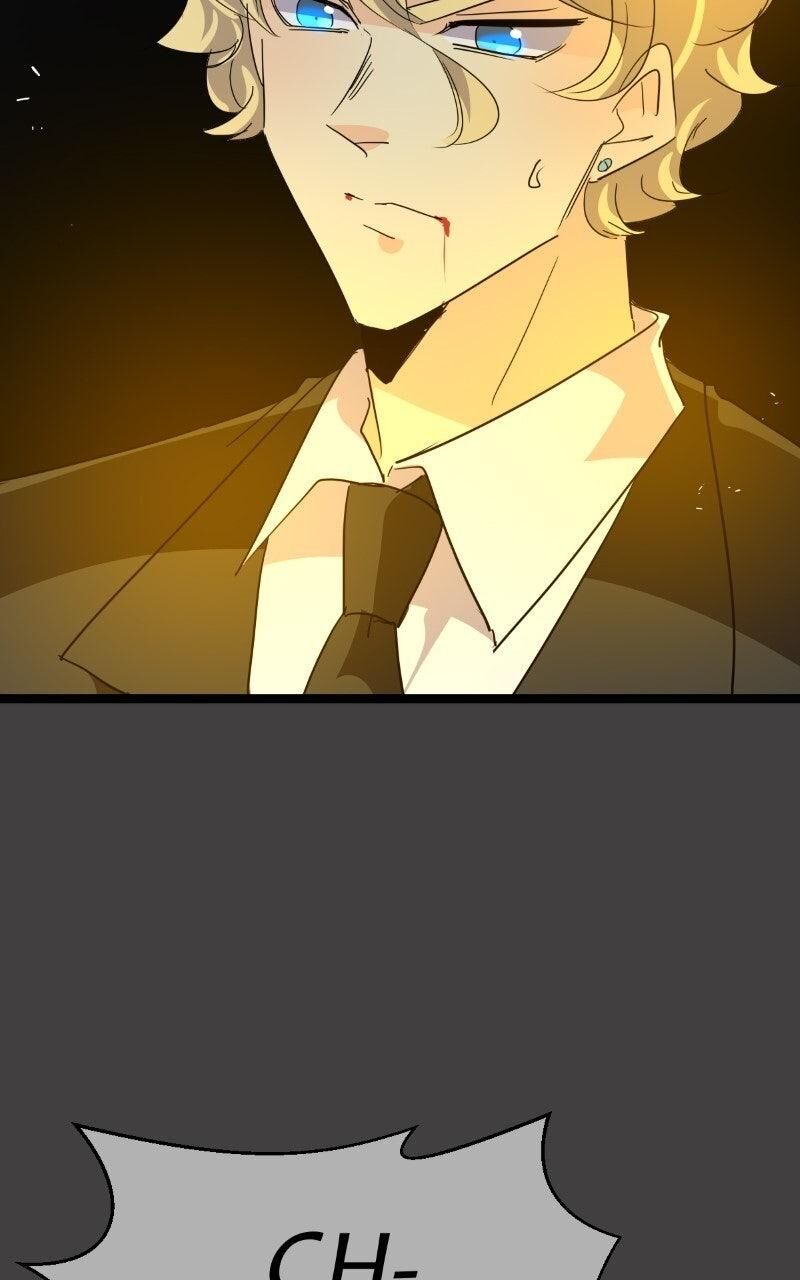 Unordinary Chapter 399 Page 5
