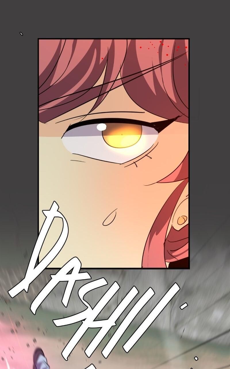 Unordinary Chapter 399 Page 51