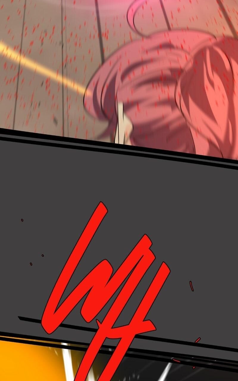 Unordinary Chapter 399 Page 53