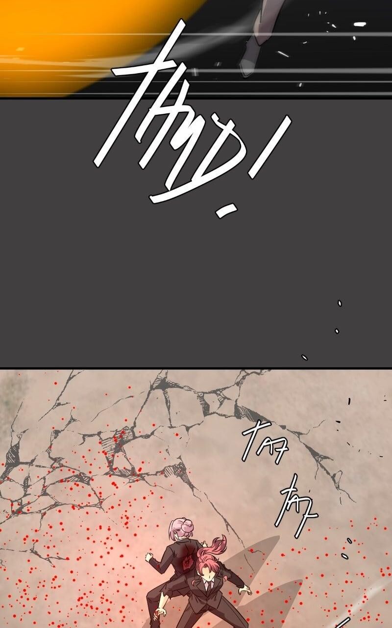 Unordinary Chapter 399 Page 56