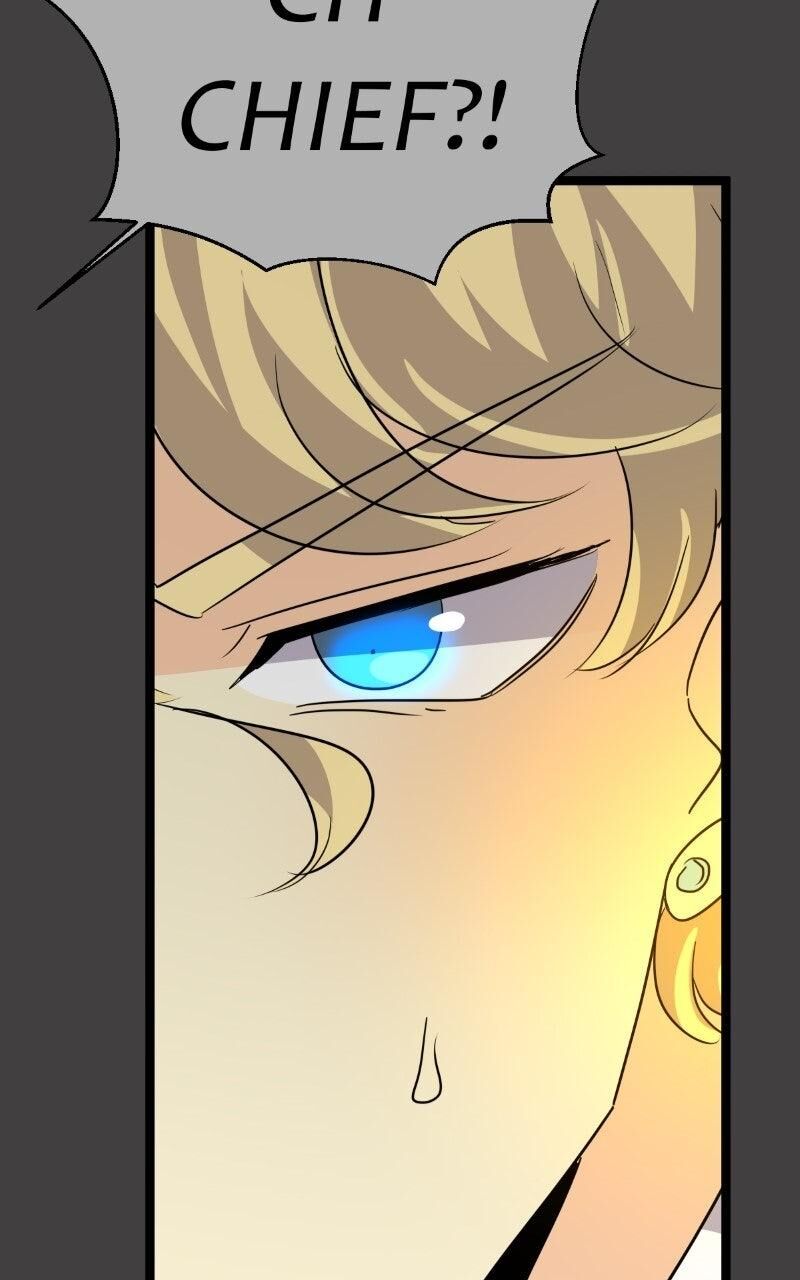 Unordinary Chapter 399 Page 6