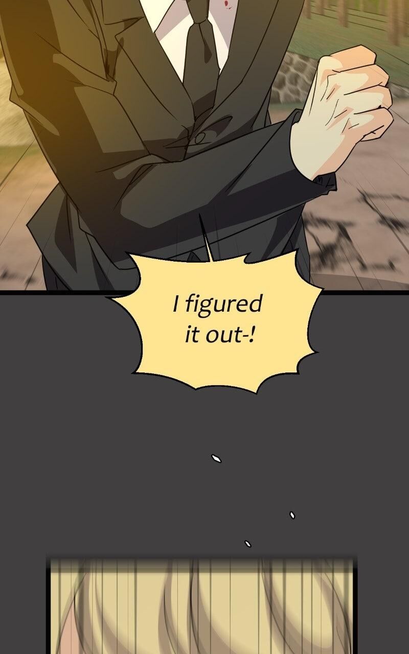 Unordinary Chapter 399 Page 60