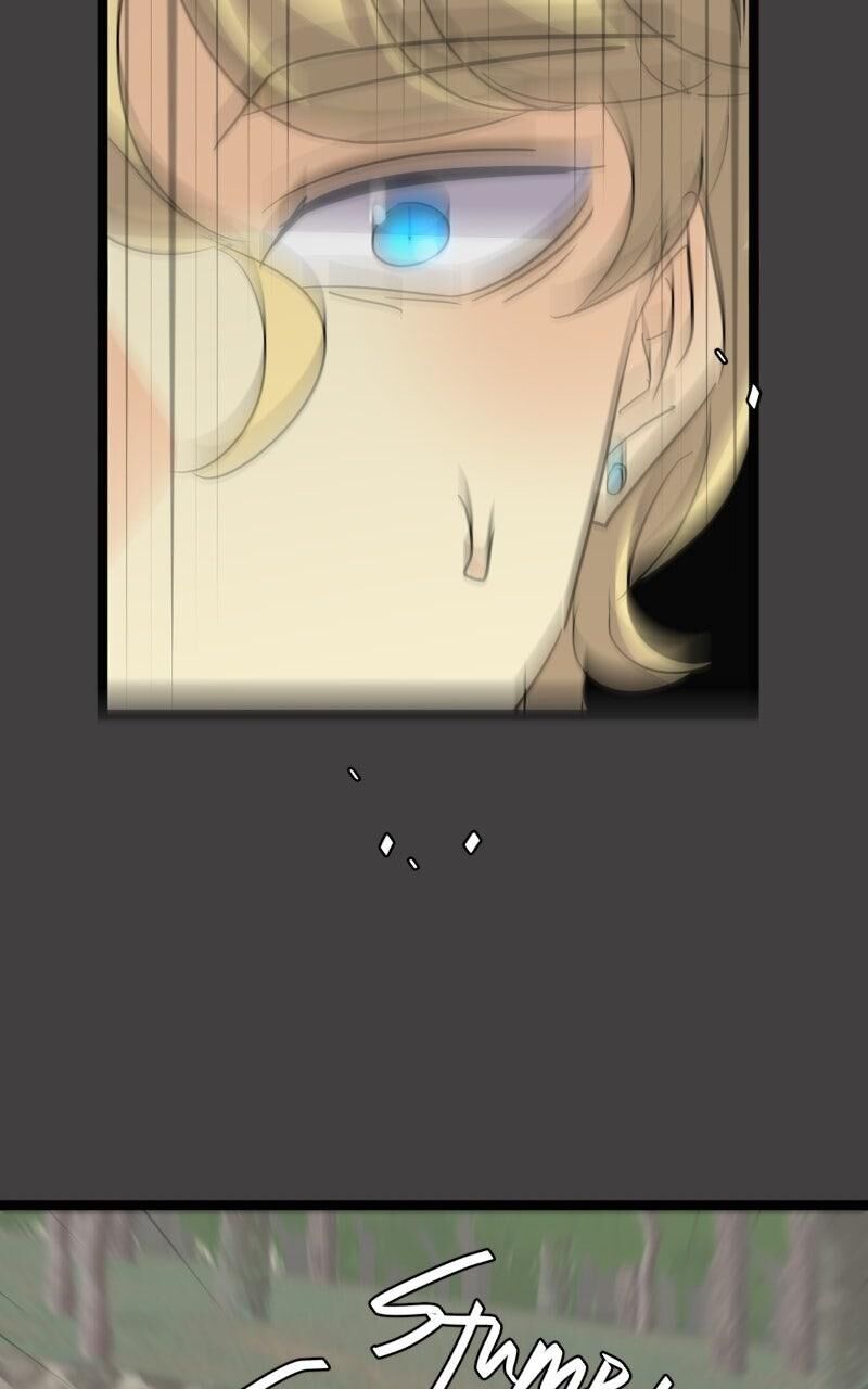 Unordinary Chapter 399 Page 61