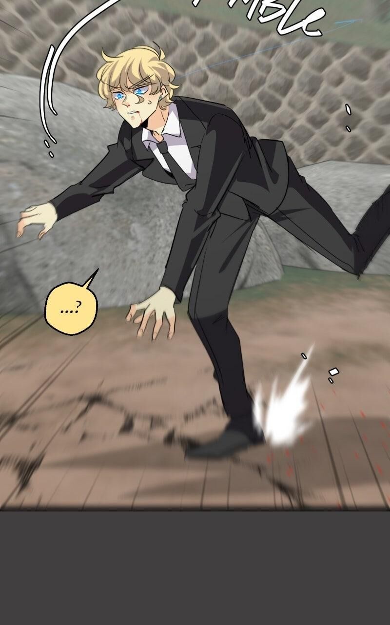 Unordinary Chapter 399 Page 62