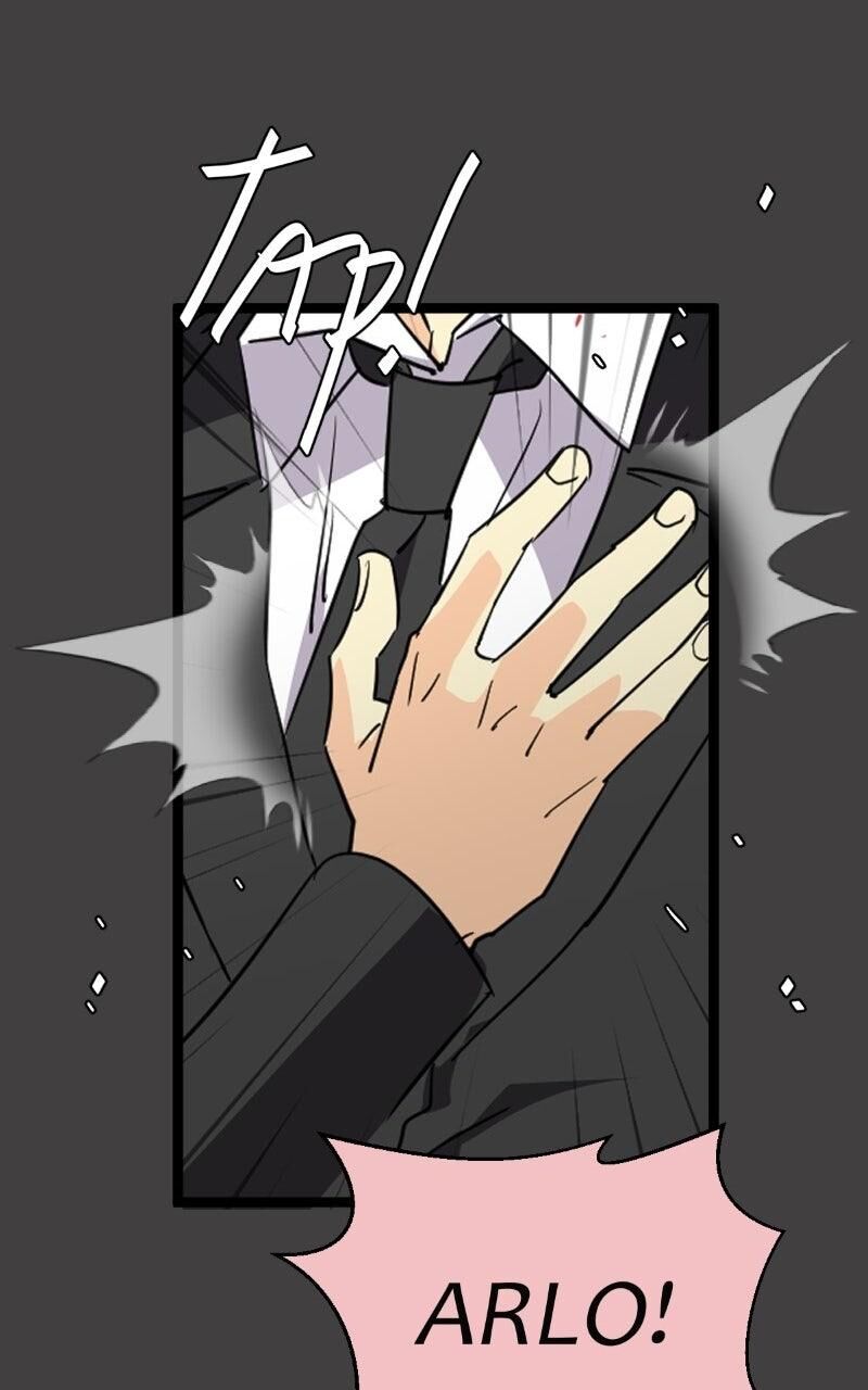 Unordinary Chapter 399 Page 63