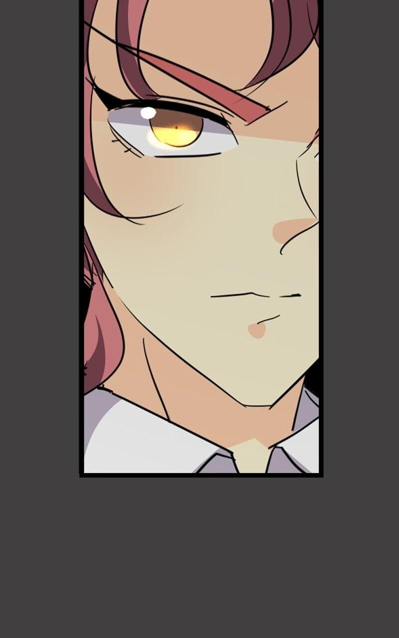 Unordinary Chapter 399 Page 68
