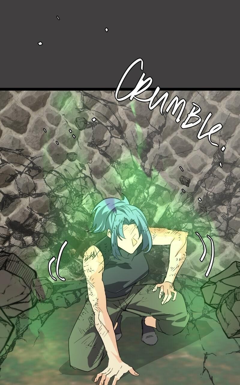 Unordinary Chapter 399 Page 69