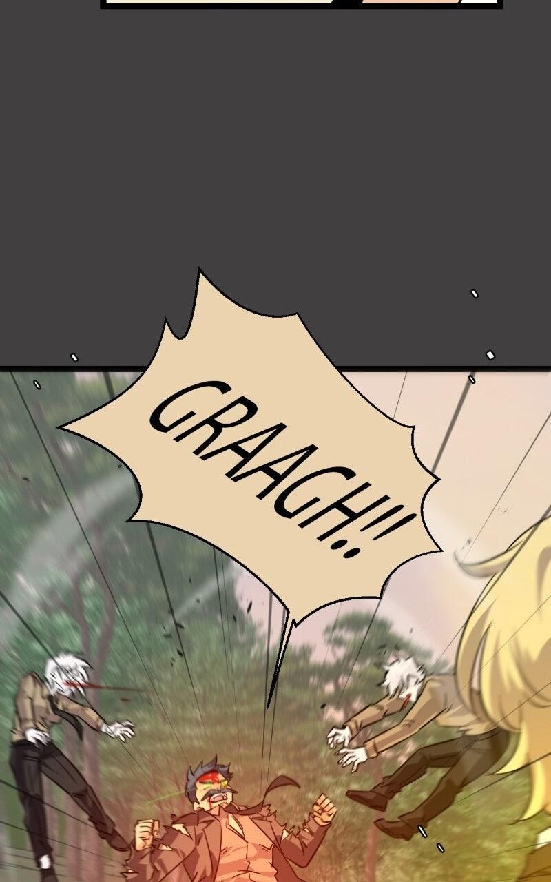 Unordinary Chapter 399 Page 7