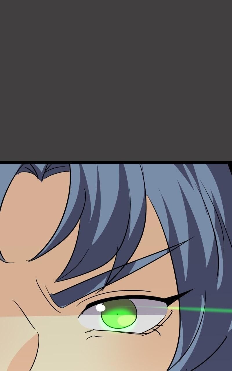 Unordinary Chapter 399 Page 74