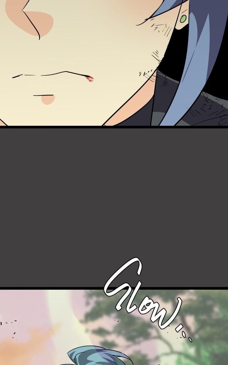 Unordinary Chapter 399 Page 75