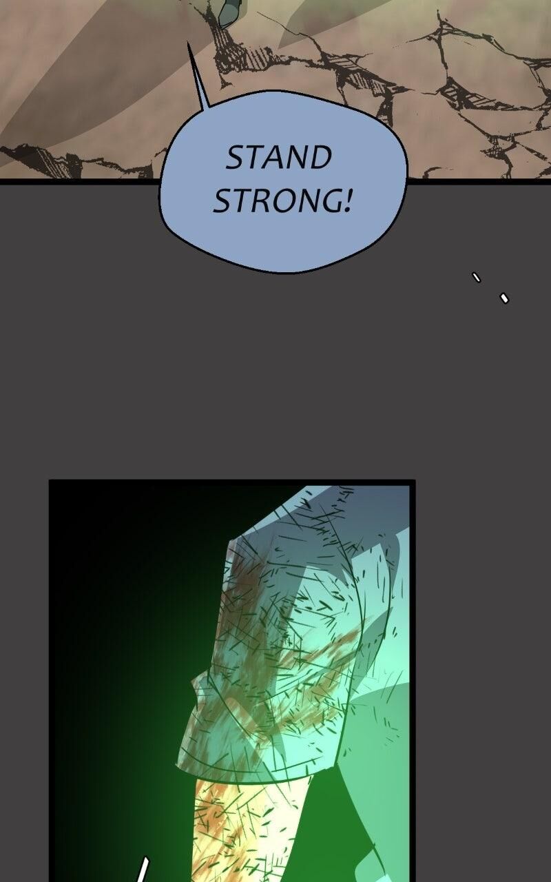 Unordinary Chapter 399 Page 78