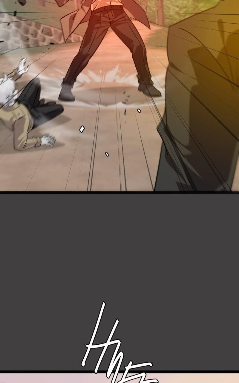 Unordinary Chapter 399 Page 8