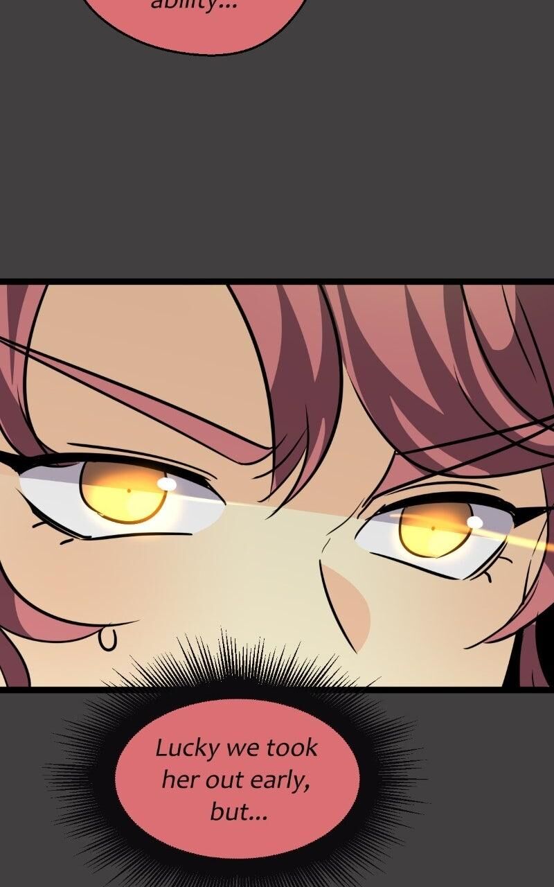 Unordinary Chapter 399 Page 83