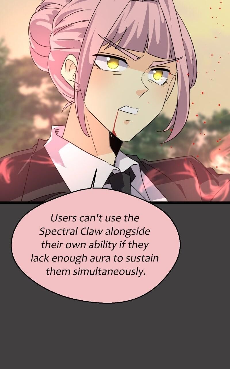 Unordinary Chapter 399 Page 87