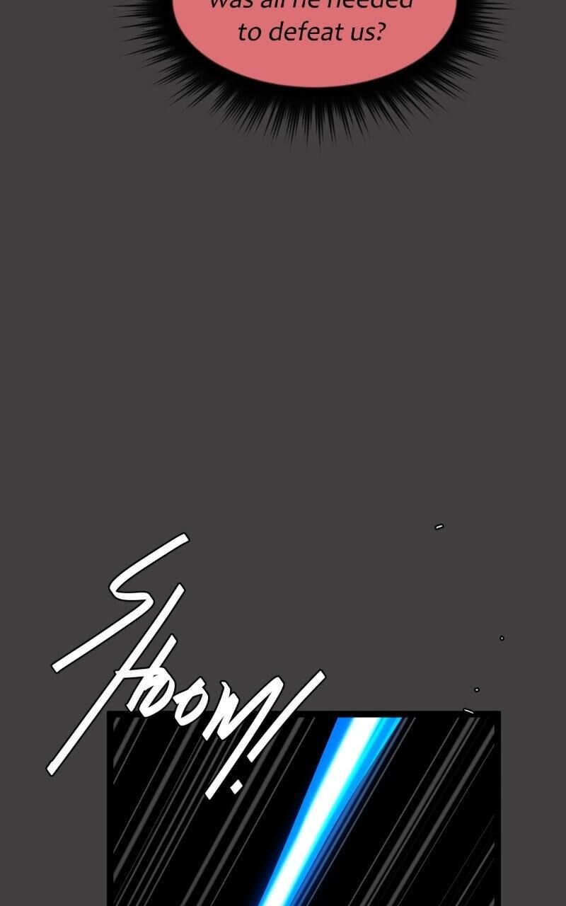 Unordinary Chapter 399 Page 90