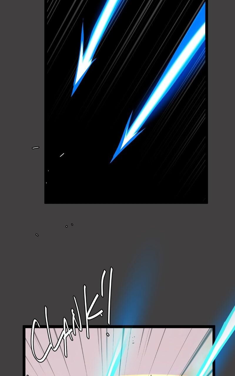 Unordinary Chapter 399 Page 91